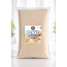 chef's new joy professional Panko Ekmek Kırıntısı 1000 gr Panko Bread Crumbs