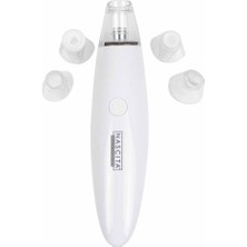 Nascita Elektrikli Siyah Nokta Temizleme Cihazı