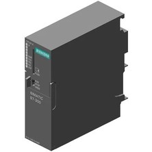 6ES7314-1AG14-0AB0 -Siemens