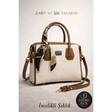 Naturel Modern Zarafet