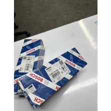 Bosch 0445 115 068 Enjektör
