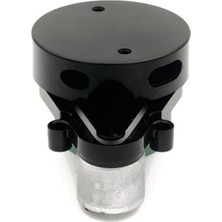 Robotist Fakir Rs 780 Lidar Sensörü