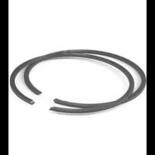 Lex Bmw M10 Segman 84.00MM Std 1.75X2X4 1 Cyl 315/316 11251256456