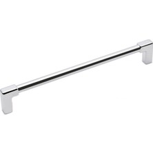 Özen Mobilya Kulp ve Aksesuar 1905