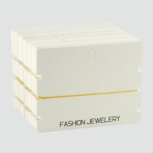 Datatek Lüx Bileklik Kartı