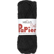 Hello Soft Papier Kağıt Ip