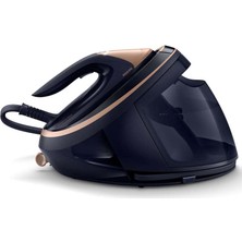 Philips Perfectcare PSG9050/20 3100 W Buhar Kazanlı Ütü Outlet Teşhir Ürün