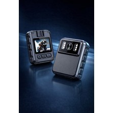 Venas Wifi 4K Gece Görüşlü Su Geçirmez Aksiyon Kamerası