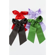 Datatek Fiyong Otomatik Toka 21 cm