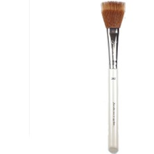 Nascita Mask Brush / Stipling - 282