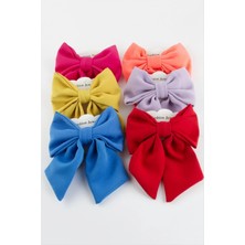 Datatek Fiyonk Otomatik Toka 15 cm