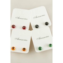 Datatek Top Cam Küpe