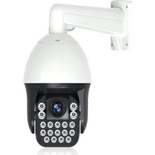 Acme AC-2076 Aı Ip 42X Zoom 12LED 5mp Ptz Kamera