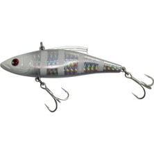 Noeby 9141 90MM 33GR NS905 Sahte Balık