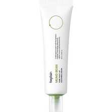 Beplain Mung Bean Pore Tight-Up Soothing Cream 20 ml