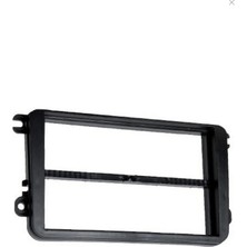 Aymustek Volkswagen Passat-Caddy-Polo-Golf-Jettaçerçeve