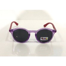 Vicco Kids VG1031 C76 41 Polarize Çocuk Güneş Gözlüğü