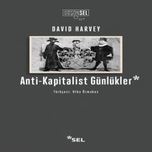 Nerm Anti-Kapitalist Günlükler