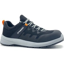 Mekap Ghost Dmk-60 S3 Iş Ayakkabısı