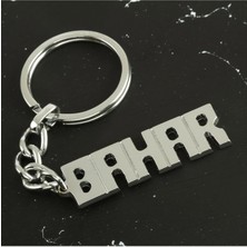 Datatek Bahar Isimli Anahtarlık