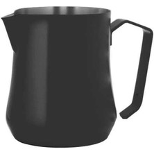 Motta Süt Potu Tulip Siyah 500 ml (MSPT-500K)