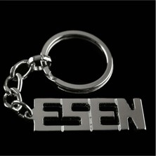 Datatek Esen Isimli Anahtarlık