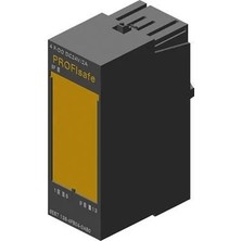 6ES7138-4FB03-0AB0 -Siemens