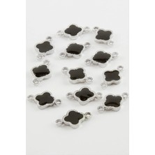 Datatek Çiçek Bileklik Aparatı 1 Adet Küçük