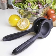 Mihres Döküm Limon Narenci Sıkıcağı