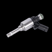 OEM Audi A4 A6 2.0 Tfsı 2013 ve Sonrası Uyumlu Yakıt ENJEKTORU 1133213-00 Wısco