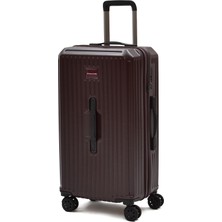 Elatae Francesco Ferellino Orta Boy Pro Abs Valiz V010706