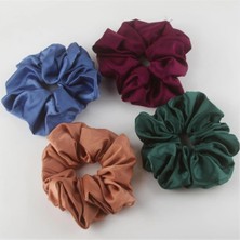 Datatek Saten Simit Toka