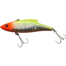 Noeby 9141 90MM 33GR NS916 Sahte Balık