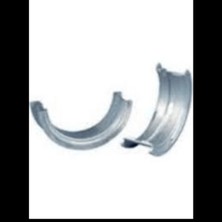 Lex Mercedes OM602 OM605 Kol Yatak 0.25MM 1 Cyl