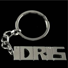 Datatek Idris Isimli Anahtarlık