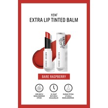 Bobbi Brown Extra Lip Tinted Balm Nemlendirici Renkli Dudak Balmı - Bare Raspberry