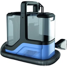 Preo PR60-HY Koltuk ve Halı Yıkama Makinesi Outlet Teşhir Ürün