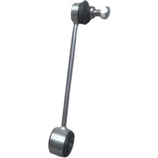 Universe Stabilizatör Z Askı Rotu – Audi A3 / Tt, Vw Bora, Skoda Octavia Uyumlu