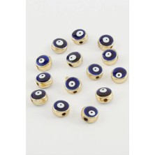 Datatek Nazar Bileklik Aparatı 1 Adet