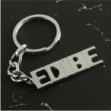 Datatek Edibe Isimli Anahtarlık