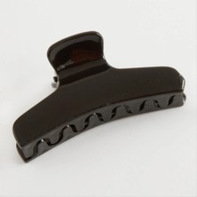 Datatek Oval Mandal Toka 1 Adet 6 cm