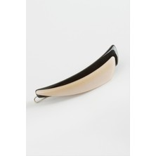 Datatek Muz Klipsli Toka