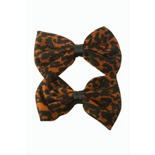 Datatek Fiyong Pens Toka 2 Adet