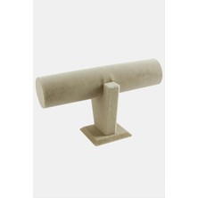 Datatek Tekli Anfora T Bilekliklik