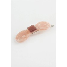 Datatek Fiyong Klipsli Toka