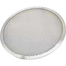 Epinox Pizza Teli 36 cm (Pzt-36)