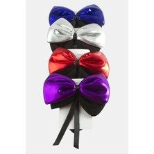 Datatek Deri Fiyong Otomatik Toka 14 cm