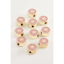 Datatek Yıldız Mineli Aparat 1 Adet