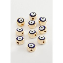 Datatek Nazar Mineli Aparat 1 Adet