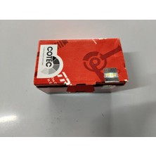 Maher Ön Fren Balata Takım Tofaş GDB106-4236412